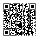 C&oacute;digo QR con el enlace al titular «El problema de León es que no se sabe vender, tenemos cosas que no hay en ningún otro lado»