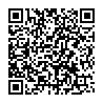 C&oacute;digo QR con el enlace al titular Tres años para que Sacyl pague un tratamiento: «La situación es un sufrimiento para la familia»