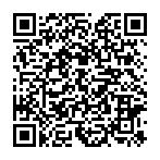 C&oacute;digo QR con el enlace al titular El Coto Escolar de León incorpora dos ponis asturcones para reforzar sus actividades terapéuticas y educativas