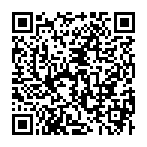 C&oacute;digo QR con el enlace al titular León impulsa un parque infantil inclusivo en La Lastra con una inversión de 220.462 euros