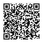 C&oacute;digo QR con el enlace al titular León reabre “Las puertas de lo posible” con literatura insólita, monstruos políticos y proyección europea