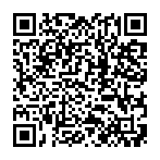 C&oacute;digo QR con el enlace al titular Brugos de Fenar vivirá un intenso filandón cargado de leyendas y literatura