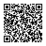 C&oacute;digo QR con el enlace al titular Más de mil personas consolidan el IV Festival de Cine Rural y de Montaña de Cervera