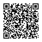 C&oacute;digo QR con el enlace al titular Un huracán goleador en dos minutos permite a la Cultural seguir con vida