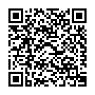 C&oacute;digo QR con el enlace al titular Una colisión entre dos turismos en Villadepalos deja tres heridos