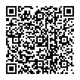 C&oacute;digo QR con el enlace al titular La singladura en fotografías en el minador 'Vulcano' del leonés Pepín Pallarés durante la Guerra Civil, en libro