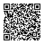 C&oacute;digo QR con el enlace al titular VÍDEO/ La ternura de una osa mientras amamanta a sus crías en la Cordillera Cantábrica