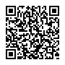 C&oacute;digo QR con el enlace al titular El Bembibre H.C. se despide de la Copa de la Reina satisfecho pese a caer ante el Telecable Gijón