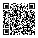 C&oacute;digo QR con el enlace al titular El PP carga contra la Diputación por el retraso en las ayudas al Camino de Santiago