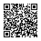 C&oacute;digo QR con el enlace al titular Un corzo se pasea por calles del centro de León