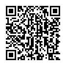 C&oacute;digo QR con el enlace al titular La Biblioteca de Trobajo del Camino premiará a siete niños como “superlectores”
