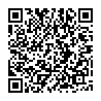 C&oacute;digo QR con el enlace al titular Cerca de 200 personas participan en la IV Ofrenda Floral a los Fallecidos en Carretera en Astorga