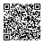 C&oacute;digo QR con el enlace al titular Critican el retraso de Diputación con el pago de ayudas de 2025 a los pueblos de León