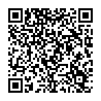 C&oacute;digo QR con el enlace al titular El embalse de Riaño a vista de pájaro fascina en 'Aquí la Tierra' de TVE
