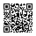 C&oacute;digo QR con el enlace al titular Argentina, 1983