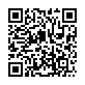 C&oacute;digo QR con el enlace al titular Días de Rastro