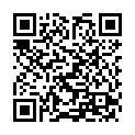 C&oacute;digo QR con el enlace al titular Diez palabras
