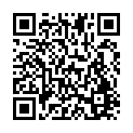 C&oacute;digo QR con el enlace al titular El misterio del zorro en el Valle de Fornela