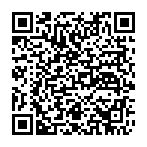 C&oacute;digo QR con el enlace al titular El delegado territorial se reúne con el equipo de Proyecto Joven-Proyecto Hombre León