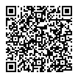 C&oacute;digo QR con el enlace al titular Villaquilambre reivindica la necesidad del centro de salud y celebra el bienestar en la III Feria de la Salud