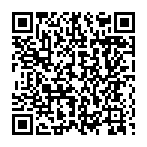 C&oacute;digo QR con el enlace al titular Un corzo se pasea durante la mañana del domingo por gran parte de la capital leonesa ante el asombro vecinal