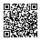 C&oacute;digo QR con el enlace al titular La Junta convoca ayudas de hasta 10 millones de euros para impulsar el empleo y la creación de empresas en Castilla y León