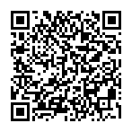 C&oacute;digo QR con el enlace al titular El BF León encarrila el pase a la final por el ascenso con una exhibición el Palacio