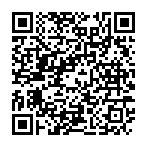 C&oacute;digo QR con el enlace al titular Un lustro celebrando lo mejor de nuestro sector primario