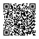 C&oacute;digo QR con el enlace al titular Rescatados dos jóvenes atrapados en las Cárcavas de la Candamia