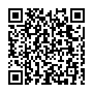 C&oacute;digo QR con el enlace al titular Un corzo despistado se pasea por todo el centro de León