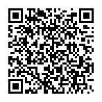 C&oacute;digo QR con el enlace al titular Colisión entre dos turismos en la entrada de Villadepalos deja dos trasladados al Hospital del Bierzo