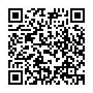 C&oacute;digo QR con el enlace al titular Las Médulas exigen protección y un futuro sin cenizas