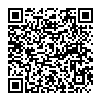 C&oacute;digo QR con el enlace al titular Proyecto Joven-Proyecto Hombre León atiende a unas 300 personas cada año con atención personalizada