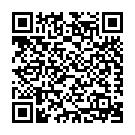 C&oacute;digo QR con el enlace al titular Flores a la Virgen de la Creta para que proteja a los moteros