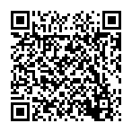 C&oacute;digo QR con el enlace al titular El PP exige a Diputación el pago de las ayudas de 2025 para el mantenimiento del Camino de Santiago