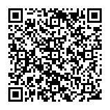 C&oacute;digo QR con el enlace al titular El Ayuntamiento de Astorga refuerza la seguridad digital con la aprobación de su política de seguridad de la información