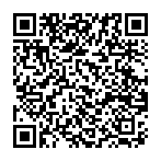 C&oacute;digo QR con el enlace al titular Triunfa el arranque del Festival de Música Tradicional en el monasterio de Sandoval