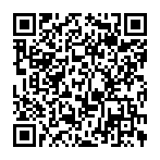 C&oacute;digo QR con el enlace al titular Max Verstappen se queda sin victoria en las 24 Horas de Nürburgring tras una avería decisiva