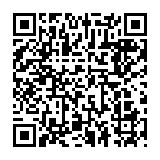 C&oacute;digo QR con el enlace al titular UPL denuncia el 