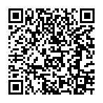 C&oacute;digo QR con el enlace al titular Vecinos de La Bañeza avisan de la contaminación del subsuelo tras el fuego de material tóxico que duró más de un mes