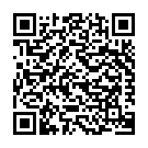 C&oacute;digo QR con el enlace al titular Los vecinos de una calle de León denuncian el abandono tras el derrumbe de una vivienda hace cuatro meses