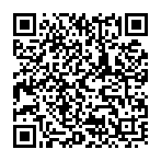 C&oacute;digo QR con el enlace al titular Nacen en el Cerrato palentino los 5 primeros cachorros de lince tras su reintroducción