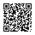 C&oacute;digo QR con el enlace al titular EN DIRECTO | Arenteiro-Ponferradina