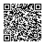 C&oacute;digo QR con el enlace al titular Estos son los pueblos de León donde estarán los bibliobuses durante la semana