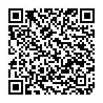 C&oacute;digo QR con el enlace al titular El leonés Manuel Merillas culmina cuarto la exigente Zegama-Aizkorri