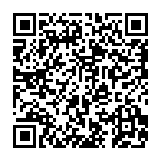 C&oacute;digo QR con el enlace al titular Estas son las cinco noticias más leídas de la semana en Diario de Valderrueda