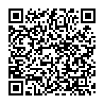 C&oacute;digo QR con el enlace al titular Ir a estudiar y aprender mirando: el Área de Botánica de la Universidad muestra la flora del Campus de León