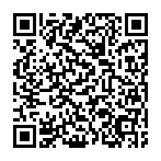 C&oacute;digo QR con el enlace al titular La Deportiva hace sus deberes y el playoff se decidirá en la última jornada