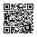 C&oacute;digo QR con el enlace al titular Nafti: &ldquo;Estamos mejor que en la jornada anterior&rdquo;