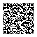 C&oacute;digo QR con el enlace al titular Los vecinos de Las Médulas vuelven a movilizarse para exigir servicios y protección frente a incendios forestales